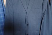 suit