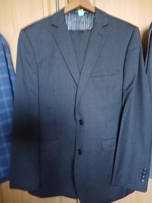 suit