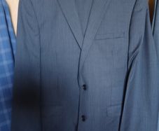 suit