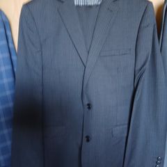 suit