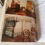 Collectors Encyclopedia of Antiques by Phoebe Phillips Image 9