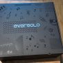 Eversolo DMP-A6 Master Edition Gen.2 Image 8
