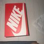 nike Image 4