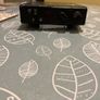 Motorola Mcx100 vintage Image 3