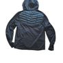 Monterrain Hybrid Dinar 2.0 puffer Jacket Image 2