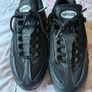 Nike Air Max Image 2