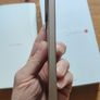 Xiaomi 15 T Pro Mocha Gold Image 5