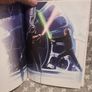 Star Wars Episode VI: Return of the Jedi book Image 9