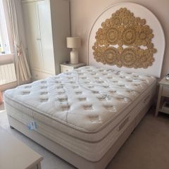 Respa King Size Breathe Mattress