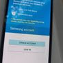 Samsung galaxy J3 6 Image 8