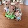Sylvanians Image 10