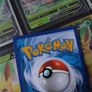 Glaceon VMAX ! Triple Rare ! from Eevee Heroes Set ! 2021 ! Korean Pokemon Card ! Image 3