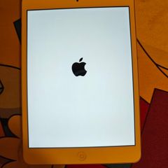 iPad Mini 2 (Model A1489) - Retina Display - Great Condition
