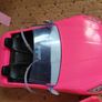 Barbie Dream House Image 5