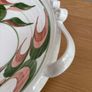 Stoneware Jackson Bowl (Diameter 32cm) Image 3