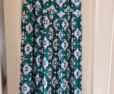 Ladies skirt XS
