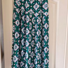 Ladies skirt XS