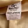 Cashmere Coat Image 5