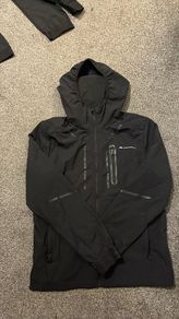 monterrain top