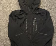 monterrain top
