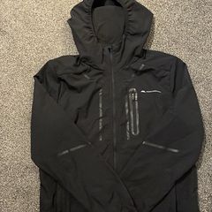 monterrain top