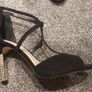 Dune Shoes Size 6 Image 2
