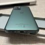 One Plus 9 Pro 256GB Image 3