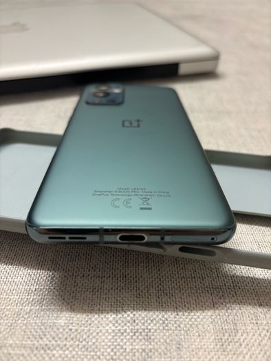 One Plus 9 Pro 256GB