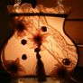 Table Lamp Image 2