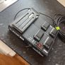 line 6 fbv express Image 2