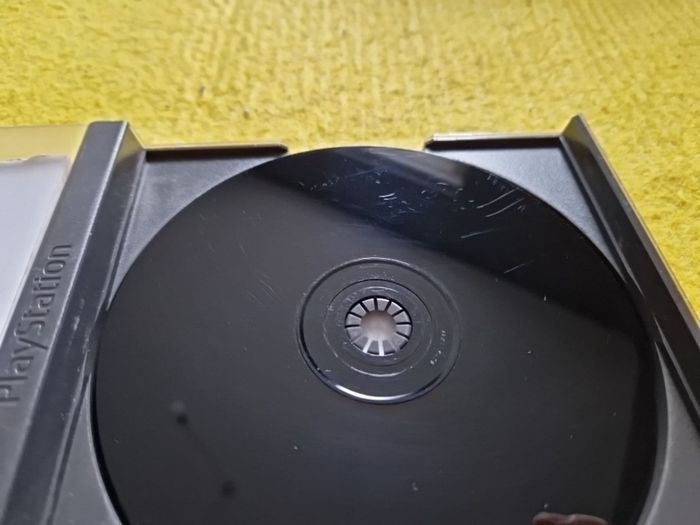 NHL 2000  PlayStation1 ps1 PlayStation2 ps2 games Original