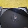 NHL 2000  PlayStation1 ps1 PlayStation2 ps2 games Original Image 8