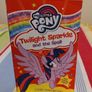 My Little Pony story books Image 5
