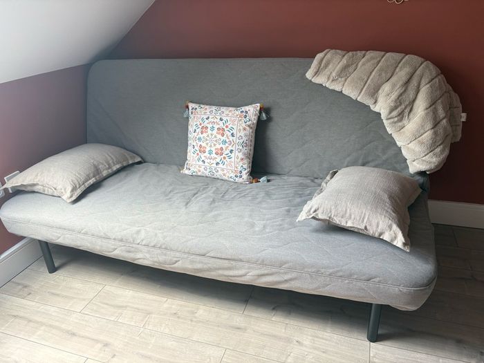 Sofa bed