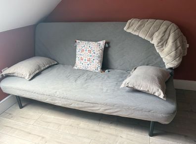 Sofa bed