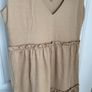 Dress new( no tag) size 6-8 Image 2