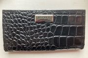 Osprey London Purse