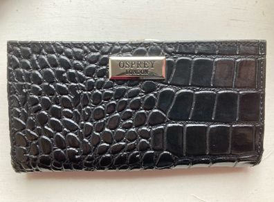 Osprey London Purse