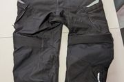 Oxford Montreal 4.0 Pants