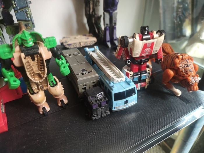 g1