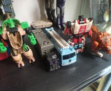 g1
