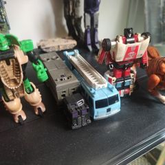 g1