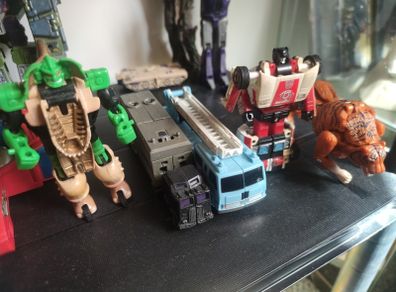 g1