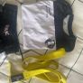 Martial art clothing Legends Dunlaoghaire Image 2