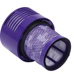 Dyson replacement v10 sv12 hepa filter 2 for 20