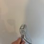 Callaway Opus SP Wedge Image 2