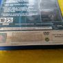 Socom U S Navy Seals PlayStation 2 ps2 games Original Image 8