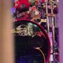 drums Image 7