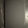 Belkin iPad magnetic keyboard case Image 3