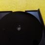 Olympic Soccer PlayStation1 Ps1 PlayStation 2 ps2 games Original Image 10